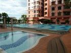 фото отеля KK's Marina Court Resorts Condominium