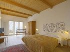 фото отеля Agriturismo Al Colle