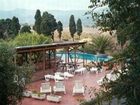 фото отеля Agriturismo Pane e Vino