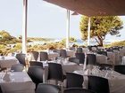 фото отеля Prinsotel La Caleta Aparthotel Menorca