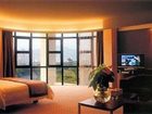 фото отеля Hong Bo Hotel