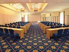 фото отеля Hotel Jai Mahal