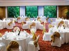 фото отеля Hotel Jai Mahal