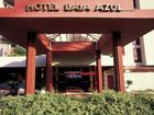 фото отеля Hotel Baia Azul