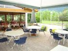 фото отеля Le Vauban Hotel Restaurant