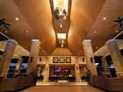 фото отеля Pinnacle Grand Jomtien Resort & Spa