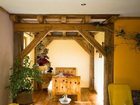 фото отеля Bauernhof Grublerhof Wohlfuhlurlaub