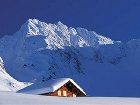 фото отеля Walchs Camping And Landhaus Innerbraz
