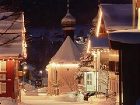 фото отеля Walchs Camping And Landhaus Innerbraz