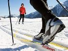 фото отеля Walchs Camping And Landhaus Innerbraz