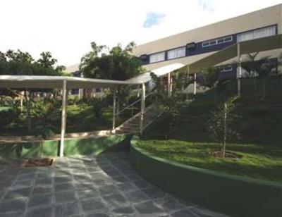 фото отеля Penhia Hotel Spa