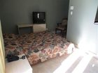 фото отеля Motel le Saint Alex