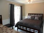 фото отеля Motel le Saint Alex