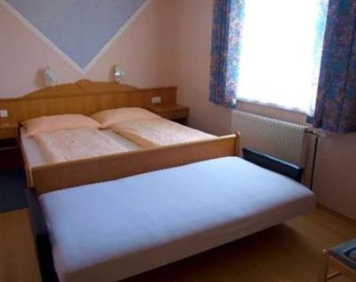 фото отеля Pension Koderholt
