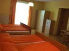 фото отеля Pension Koderholt