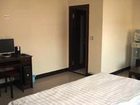 фото отеля Weihai Hongxin Hotel