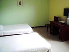 фото отеля Longyuan Express Hotel