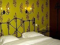 Grand Hotel Niort