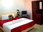 фото отеля JV Hotel at Simpang Ampat