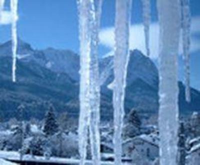 фото отеля Hotel Roter Hahn Garmisch-Partenkirchen