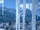 фото отеля Hotel Roter Hahn Garmisch-Partenkirchen
