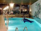 фото отеля Hotel Roter Hahn Garmisch-Partenkirchen