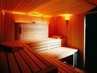 фото отеля Hotel Roter Hahn Garmisch-Partenkirchen