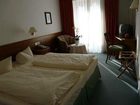 фото отеля Hotel Roter Hahn Garmisch-Partenkirchen