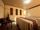 фото отеля Kagamigaike Hekizantei Nihonmatsu