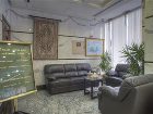 фото отеля Al Diar Palm Suites Hotel Abu Dhabi