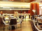 фото отеля Bingtuan Hotel