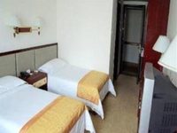 Haiyun Business Hotel