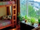 фото отеля Hostel Pudu