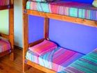 фото отеля Hostel Pudu