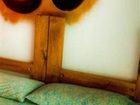 фото отеля Hostel Pudu