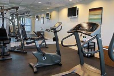 фото отеля Best Western Waterfront Hotel North Fort Myers