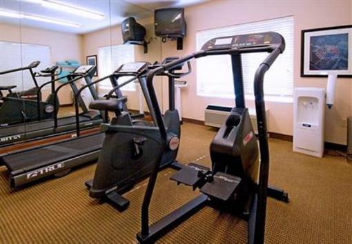 фото отеля Fairfield Inn & Suites Boca Raton