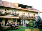 фото отеля Hotel Sonnenhof Cham