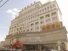 фото отеля Saiwa Jiangnan Hotel