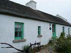 фото отеля William John's Cottage