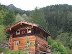 фото отеля Gasthof-Riese