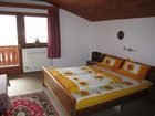 фото отеля Gasthof-Riese
