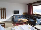фото отеля Gasthof-Riese