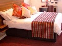 The Millhouse Hotel