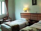 фото отеля Megaboom Seaside Hotel Xiamen