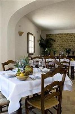 фото отеля Il Cuore di Dioniso Hotel Castelvetrano