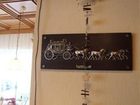 фото отеля Gasthof Zur Post Annaberg