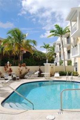 фото отеля Miami Vacations Corporate Rentals