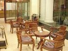 фото отеля Ruitai Hotel