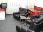 фото отеля Astra Hotel Tuchlovice